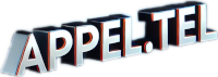 Appel.Tel